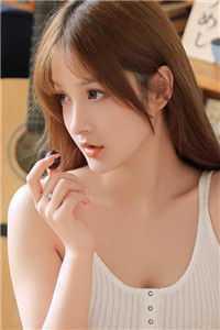 女儿的同学在线看演员表
