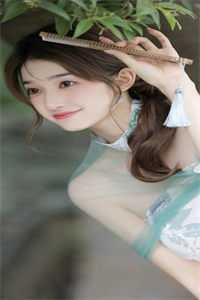 庶女身娇体软,一路宅斗上位畅读佳作推荐