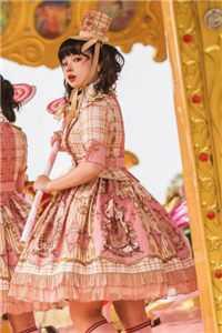 精选小说推荐大秦：开局剑斩六仙首