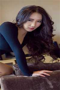 阅读全集徒儿,你媳妇被抢走了,赶快下山吧