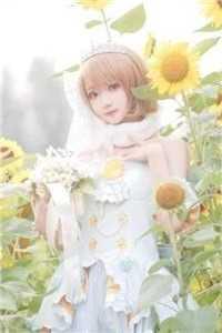 全篇重生奶爸,带着老婆当神豪