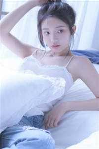 热门小说强势锁婚:惹火娇妻不太乖