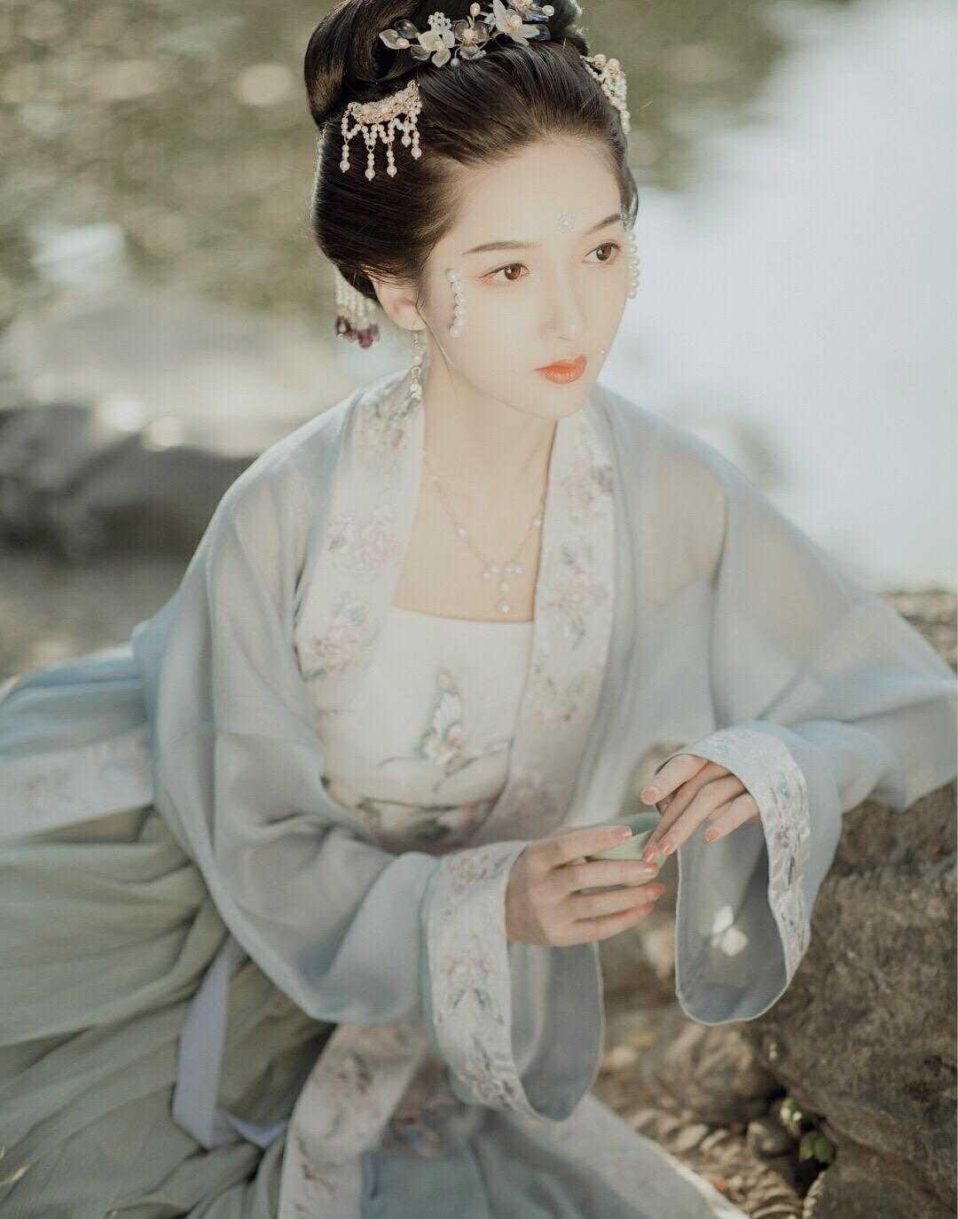 全章节强势锁婚:惹火娇妻不太乖