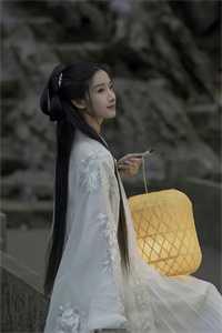 畅销书籍孽徒！好感度怎么又降了？