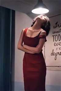 相思入骨:谁人不识君畅销书籍