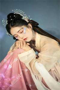 重生:丞相嫡女要开酒馆全集阅读