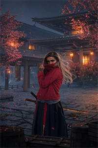 畅销书目虫巢掌控者小说