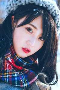 贬妻为妾?和离后被太子强取豪夺完整章节阅读