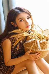 七零养娃:从拿到女配剧本开始阅读全集