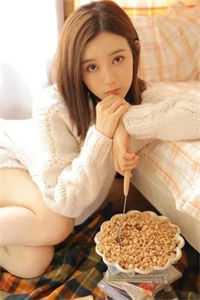 畅读全文七零养娃:从拿到女配剧本开始