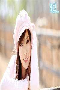 重生后,他垄断了卖水产业精选篇章阅读