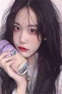 重生后,他垄断了卖水产业畅读精品