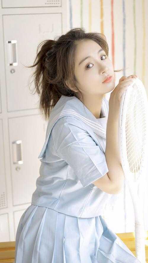 高质量小说阅读当街退亲!将军贵女被他觊觎已久