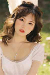 完整文本阅读当街退亲!将军贵女被他觊觎已久