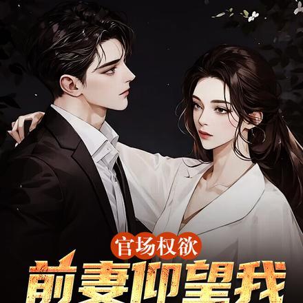 官场权欲:前妻仰望我青云直上
