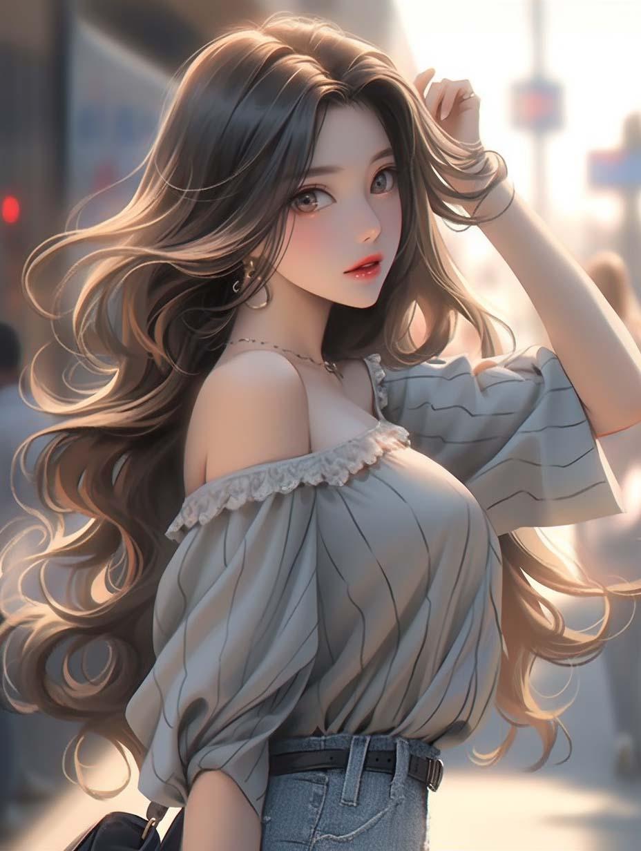 前妻攻略:傅先生偏要宠我 盛眠傅燕城