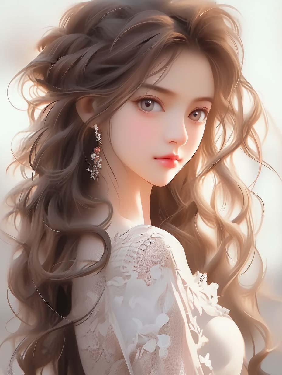 《所有人都以为她过得幸福,但只有她自己知道婚姻的苦涩》夏思璇阮离渊
