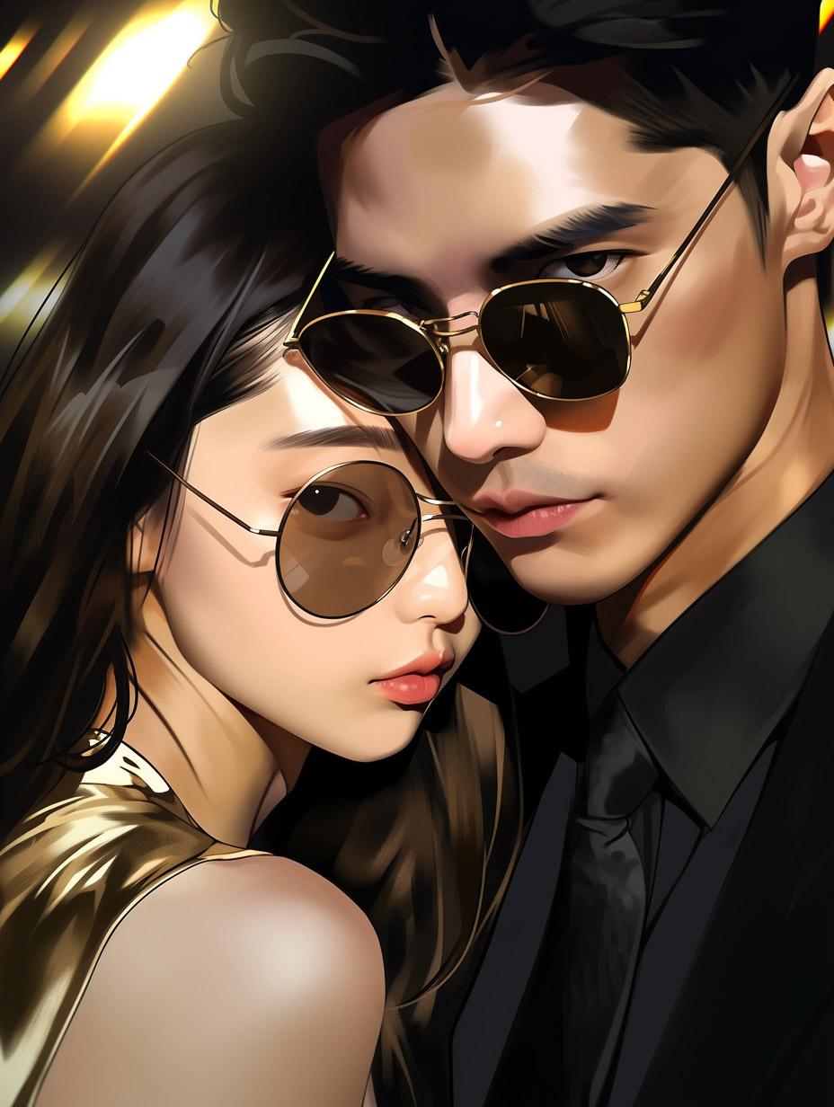 《重生归来,这个丈夫我不要了》姜田心叶子恒