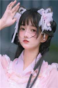 你女朋友挺漂亮程清淮梁枝