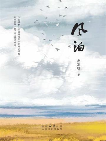 风泊