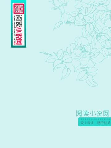 学会表达,懂得沟通