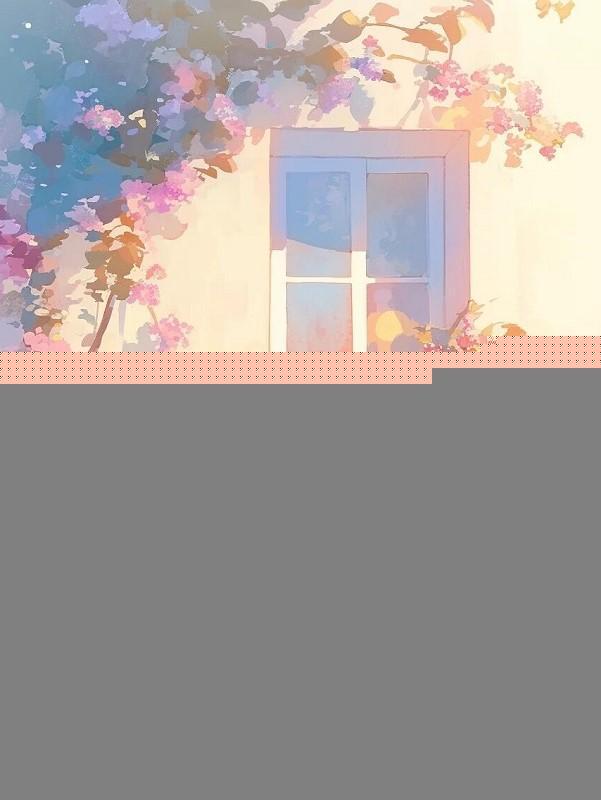 老婆爱装死?那我让她一语成真