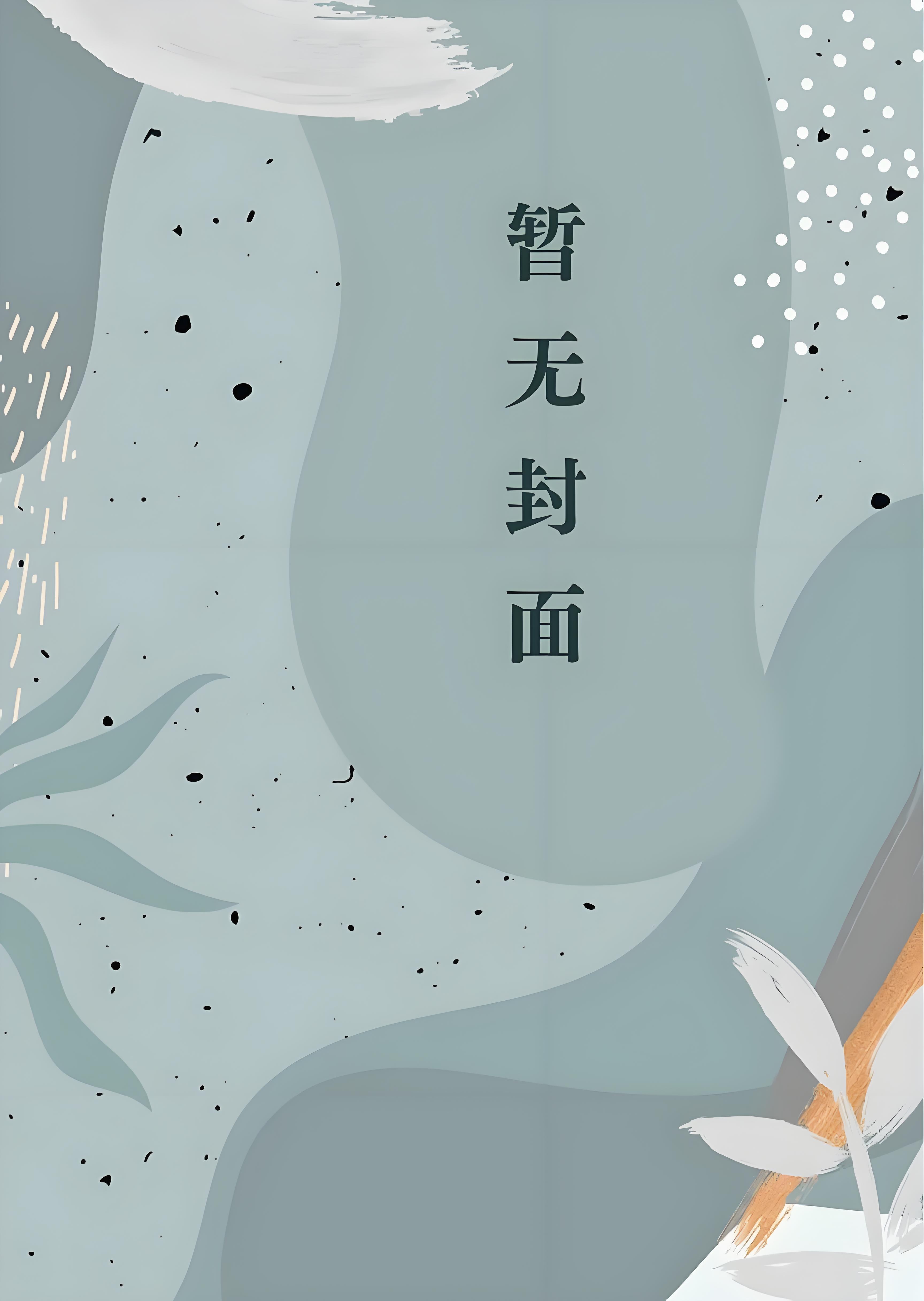 离婚而已，挖我双眼做什么