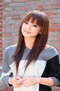和死对头网恋后翻车了
