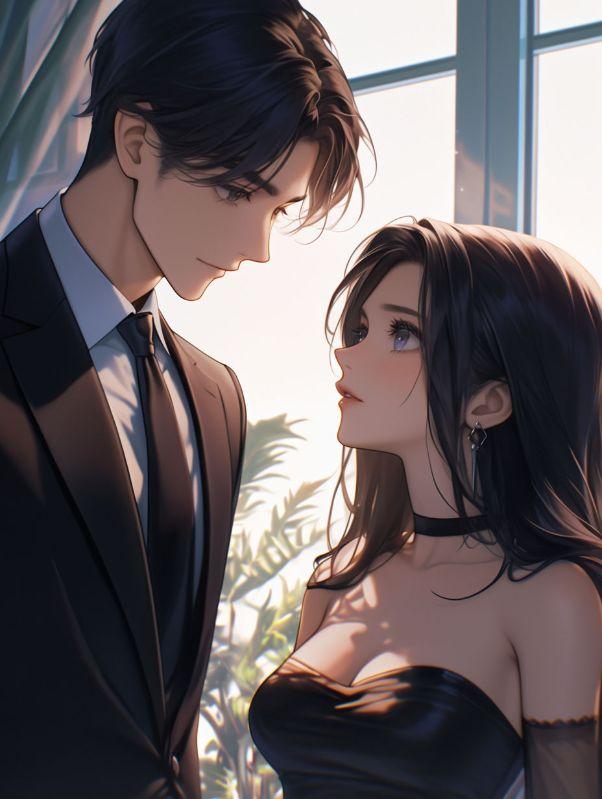 愿将来胜过往