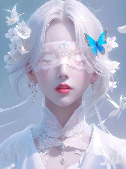 何处春江无月明