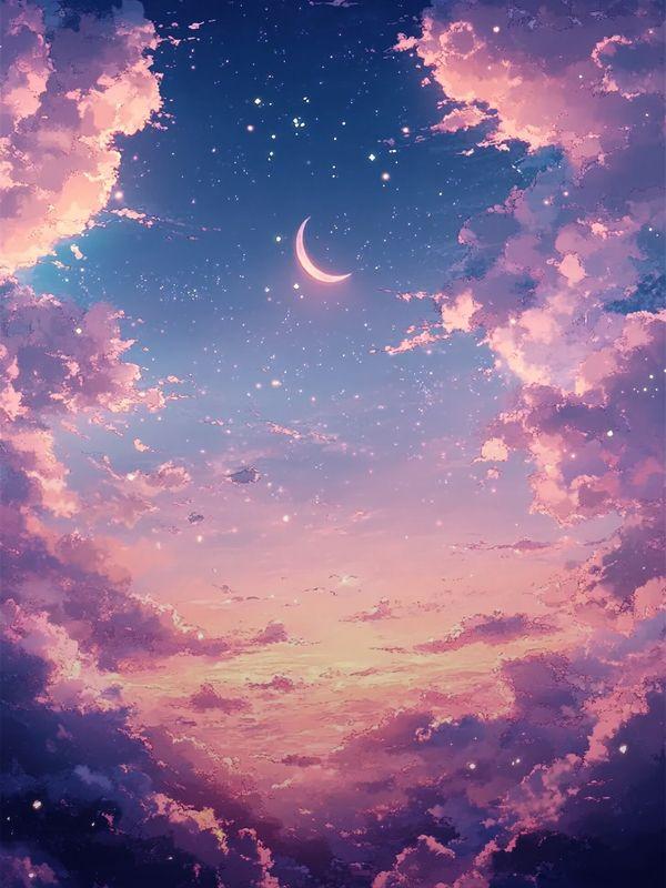 阎王夫君送我下地狱,我离开后他悔疯了