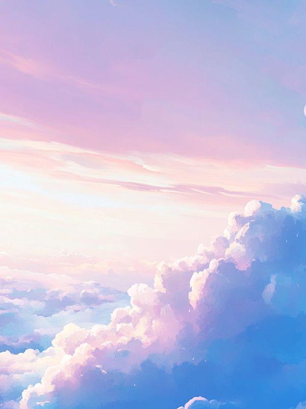 姐姐喝农药假死,重生后我让她假死成真