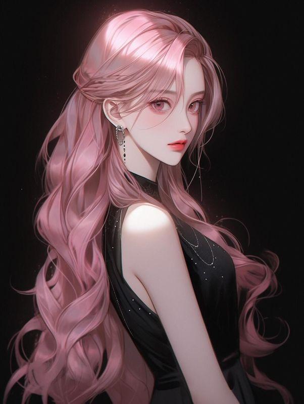 香水有毒