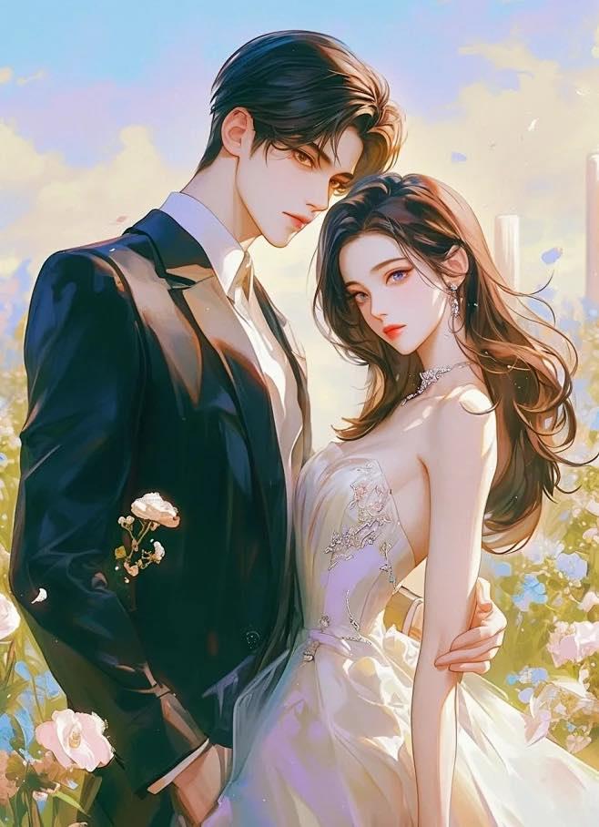 小村桃花