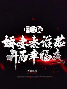 四合院:娇妻秦淮茹,开局幸福夜