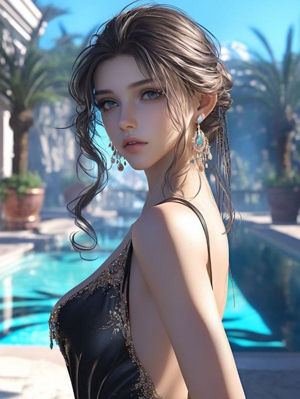 天才学神成长记精校版全本+番外完