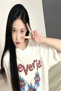 穿越成反派，被迫和主角约会了[快穿]
