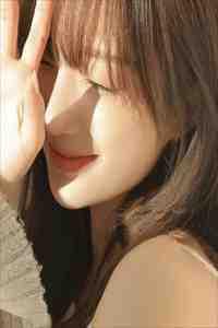 全文浏览震惊!无脑炮灰竟是反骨顶流小说