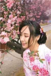 真心游戏:羔羊的野望精品选集