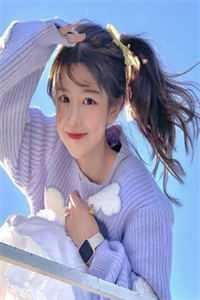 极尽撩拨：铁面将军沦陷了全本小说阅读