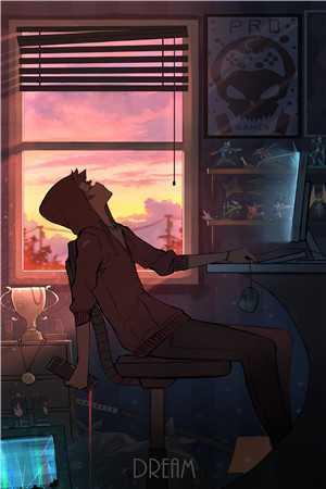 短篇小说阅读开局绿帽场?五个师兄为我神魂颠倒