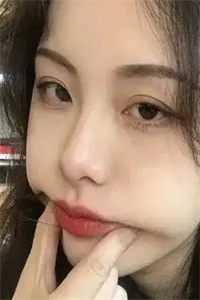 陛下不好了!冷宫娘娘又作妖了长篇小说