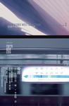 骨音:池袋西口公园3