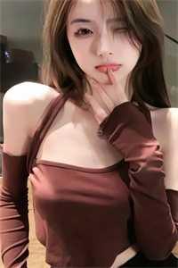 杀手重生,我的老爸是皇帝免费阅读
