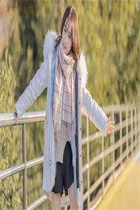 娇美通房手段高，疯批少爷炸毛了