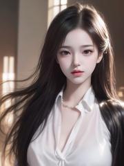 失忆的妻子