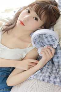 男耕女织小农经济