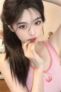 名侦探修炼手册 肥瓜