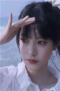 越南记事 密林诡境