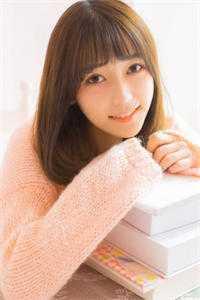 抖音推荐盛安安厉景行短篇